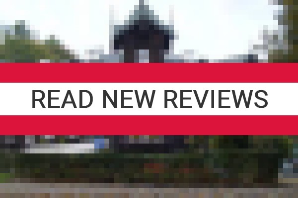 www.witoldowka-krynica.pl - check out latest independent reviews