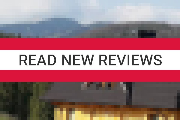 www.witowianskie-domki.pl - check out latest independent reviews