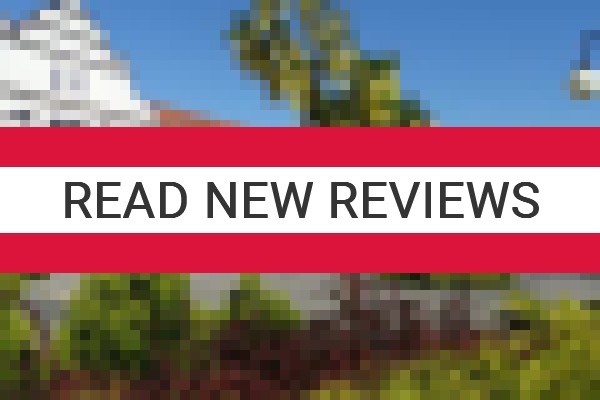 www.wityng.pl - check out latest independent reviews