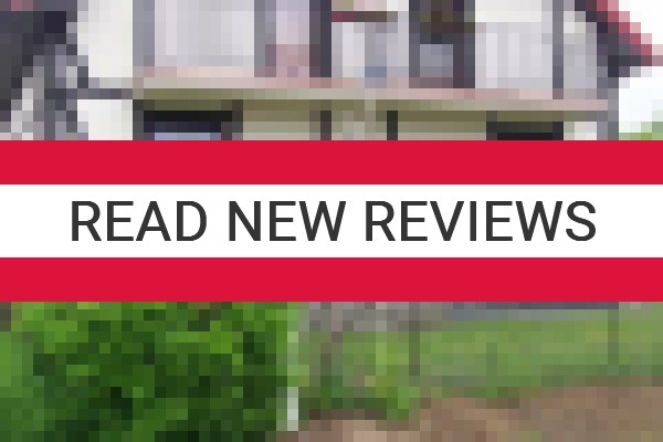 www.wjabloniowymsadzie.pl - check out latest independent reviews