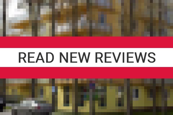 www.wkolobrzegu.com.pl - check out latest independent reviews