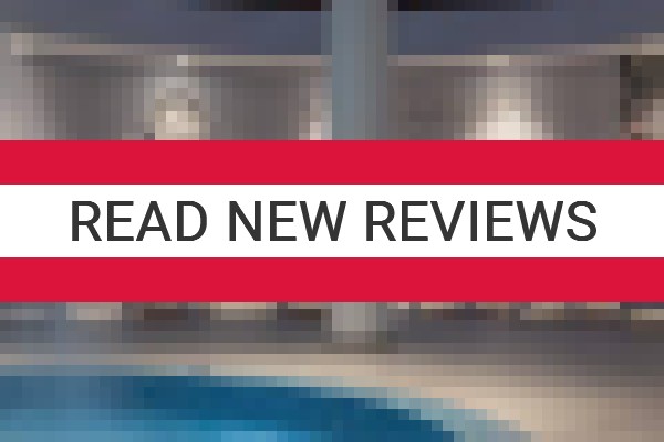 www.wkrainiealicji.pl - check out latest independent reviews
