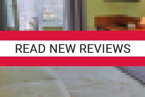 www.wladek.eu - check out latest independent reviews