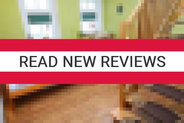 www.wladku.pl - check out latest independent reviews