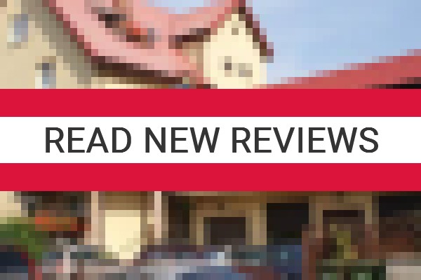 www.wladyslawowo-larus.pl - check out latest independent reviews