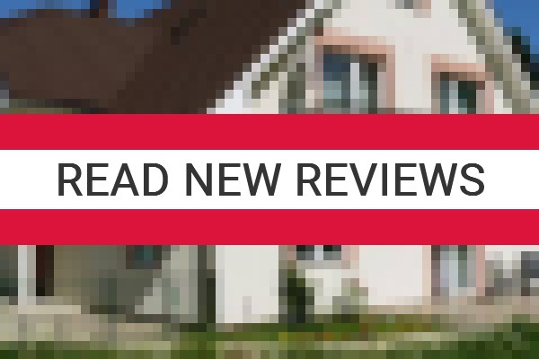 www.wladyslawowo.pro - check out latest independent reviews