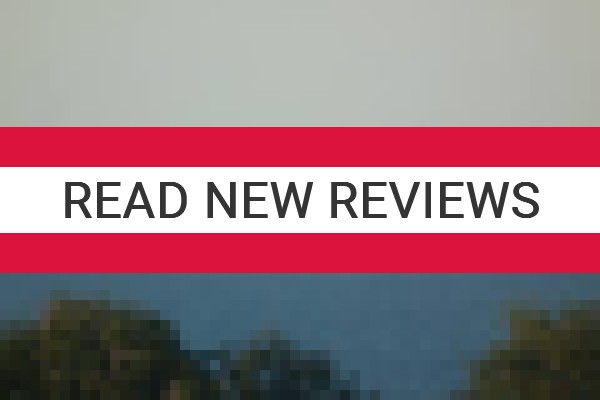 www.wladyslawowonoclegi.eu - check out latest independent reviews