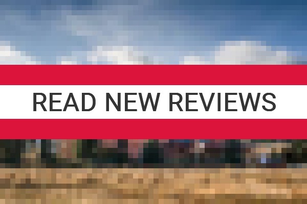 www.wloskismak.pl - check out latest independent reviews