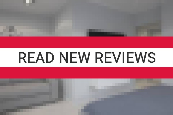 www.wlr.com.pl - check out latest independent reviews