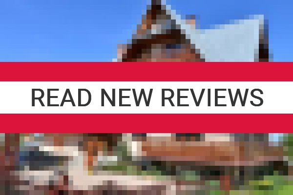 www.wmisiu.pl - check out latest independent reviews