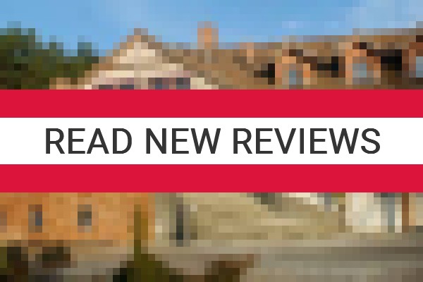 www.wodanamlyn24.pl - check out latest independent reviews