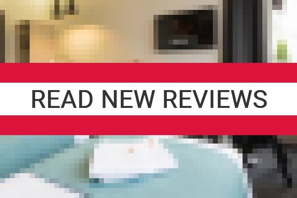 www.wodna13.pl - check out latest independent reviews