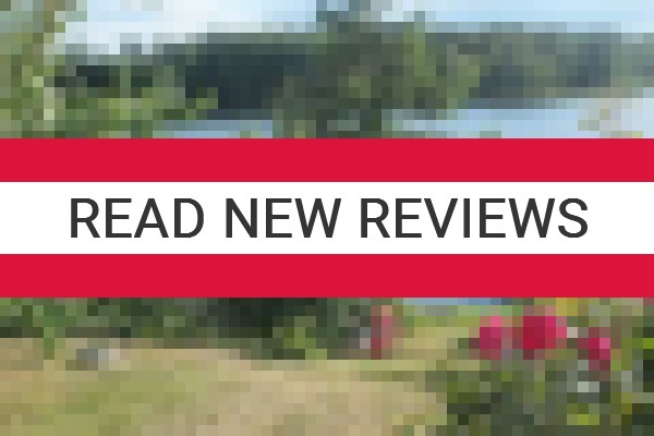 www.wodnaprzygoda.com - check out latest independent reviews