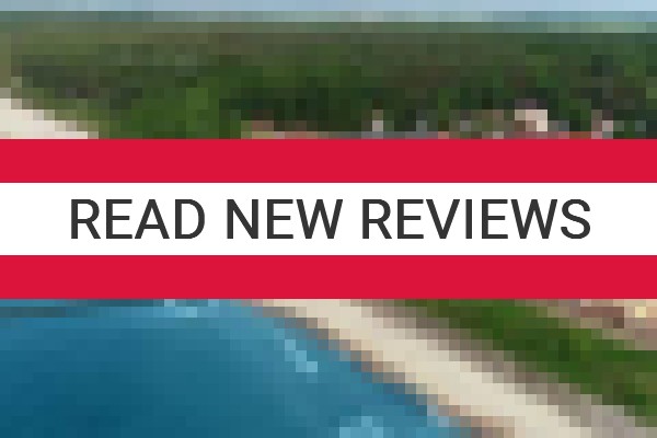 www.wodnik.pl - check out latest independent reviews