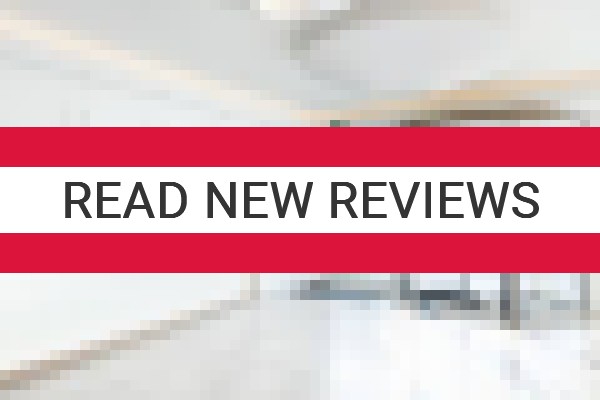 www.wodnikleba.pl - check out latest independent reviews
