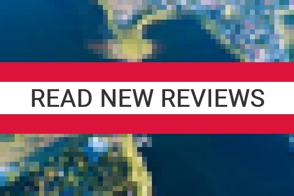 www.wodnikswornegacie.pl - check out latest independent reviews