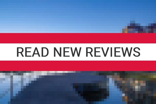 www.woinskispa.pl - check out latest independent reviews