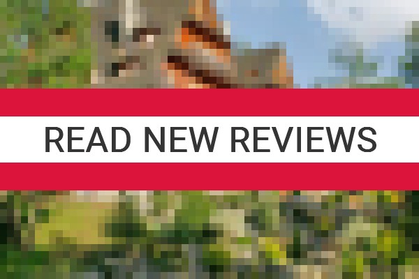 www.wojciechowo.pl - check out latest independent reviews