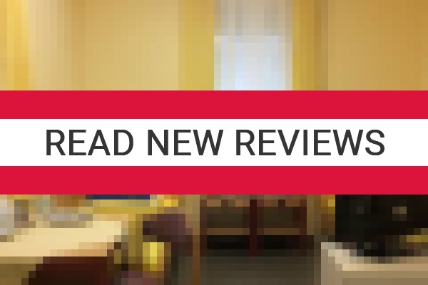 www.wojkow.pl - check out latest independent reviews
