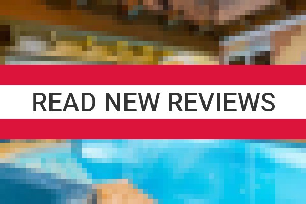 www.wojnar.pl - check out latest independent reviews