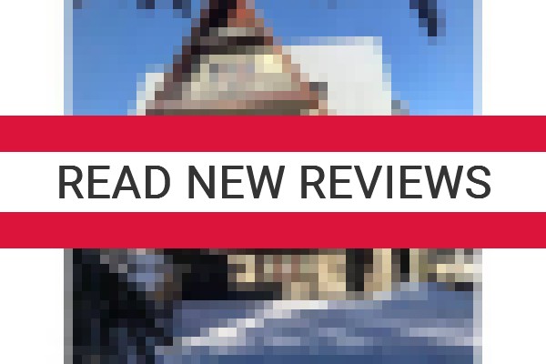 www.wojnarowka.pl - check out latest independent reviews