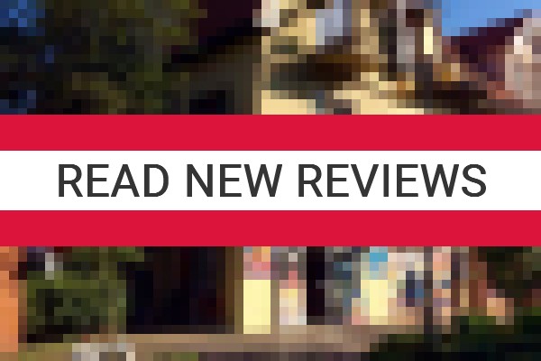 www.wojterowka.pl - check out latest independent reviews