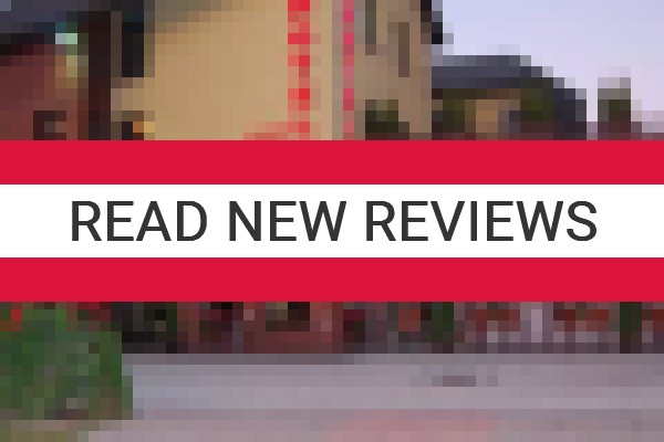 www.wojto.pl - check out latest independent reviews