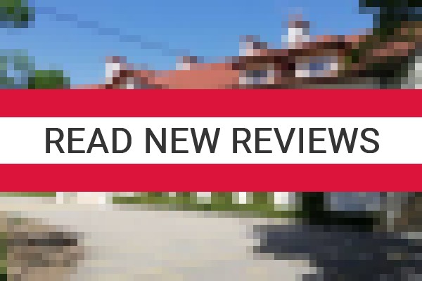 www.wola-ociecka.pl - check out latest independent reviews