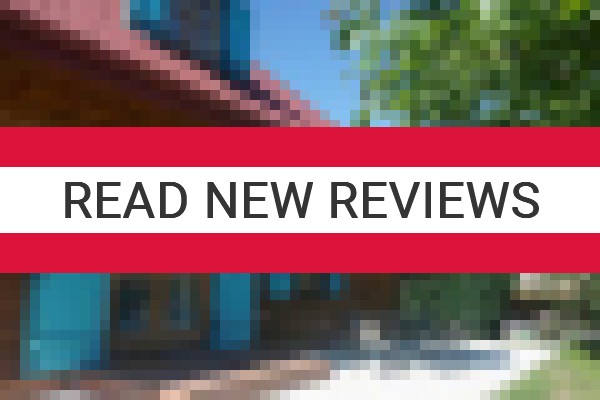 www.wolfgangpuck.com - check out latest independent reviews