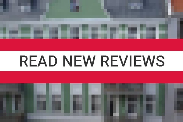www.wolikrowa.com - check out latest independent reviews