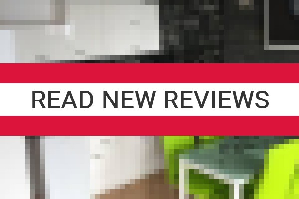 www.wolnachataurybaka.pl - check out latest independent reviews