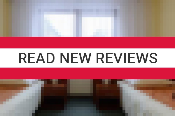 www.wolosan.pl - check out latest independent reviews