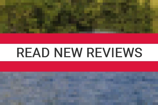 www.wosir-szelment.pl - check out latest independent reviews