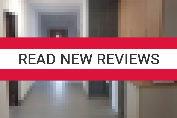 www.wp.pl - check out latest independent reviews