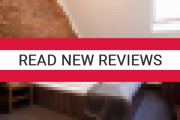 www.wpalacu.com - check out latest independent reviews