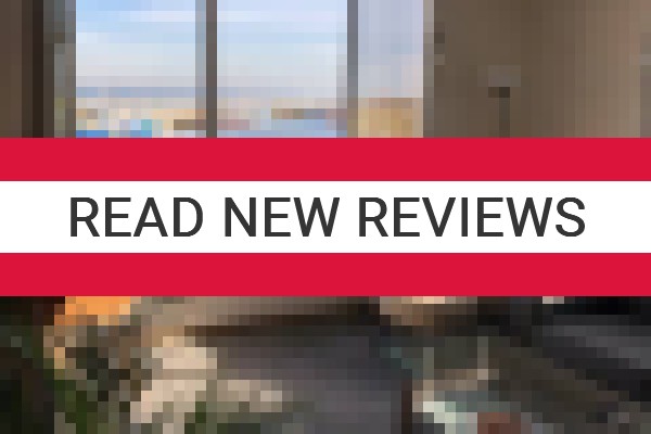 www.wporciewladyslawowo.pl - check out latest independent reviews