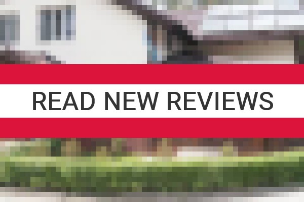 www.wratislavia.pl - check out latest independent reviews