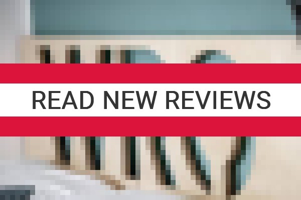 www.wro.place - check out latest independent reviews
