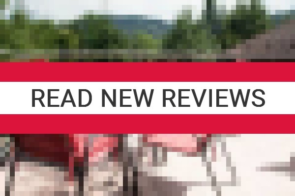 www.wroblowka.com.pl - check out latest independent reviews