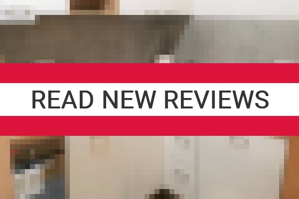 www.wrocapart.pl - check out latest independent reviews