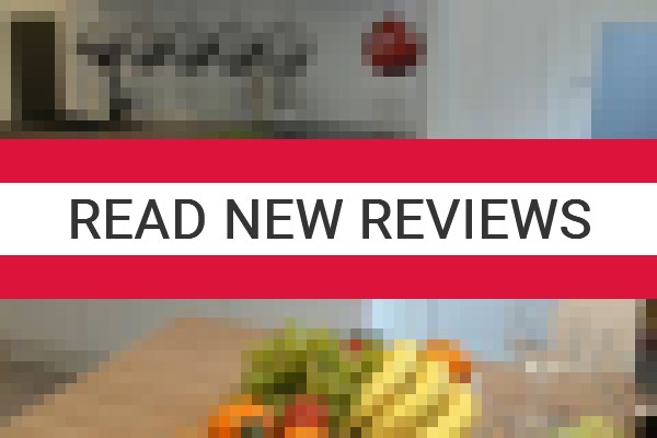 www.wroclaw-nocleg.pl - check out latest independent reviews