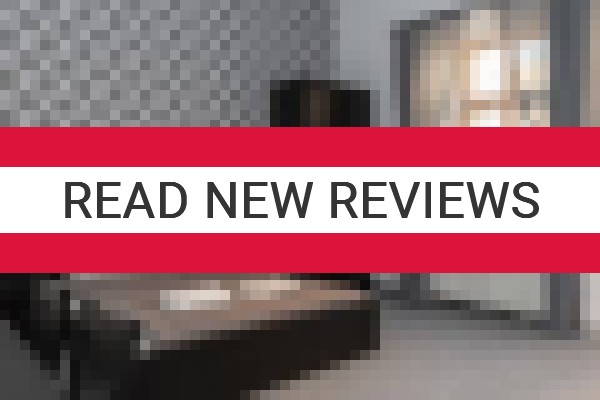 www.wroclaw.pl - check out latest independent reviews