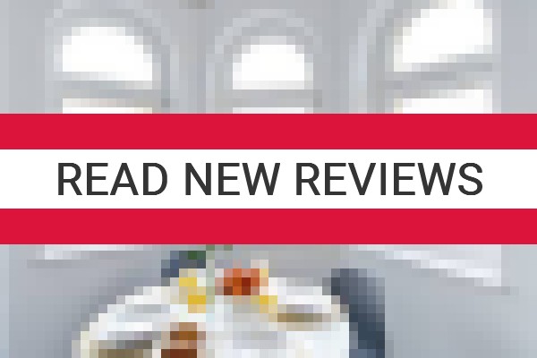 www.wroclawapartament.pl - check out latest independent reviews