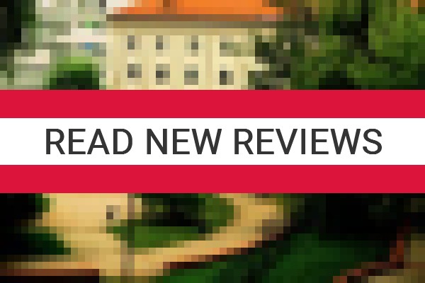 www.wroclawhostel.pl - check out latest independent reviews