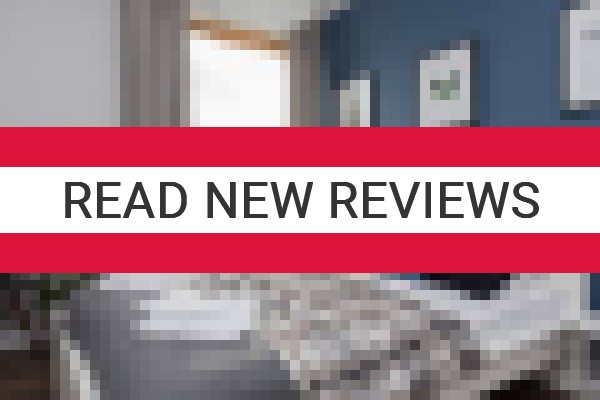 www.wroclawska69.pl - check out latest independent reviews