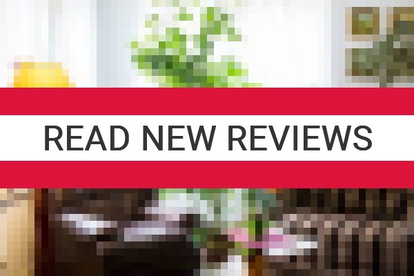 www.wrotalasu.pl - check out latest independent reviews