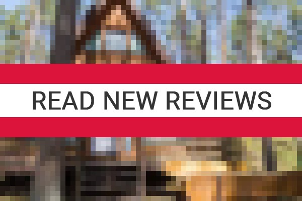 www.wrzos.com - check out latest independent reviews