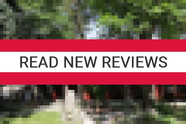 www.wrzosboruja.pl - check out latest independent reviews