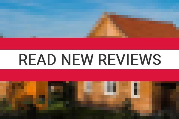 www.wrzosowezacisze.com.pl - check out latest independent reviews