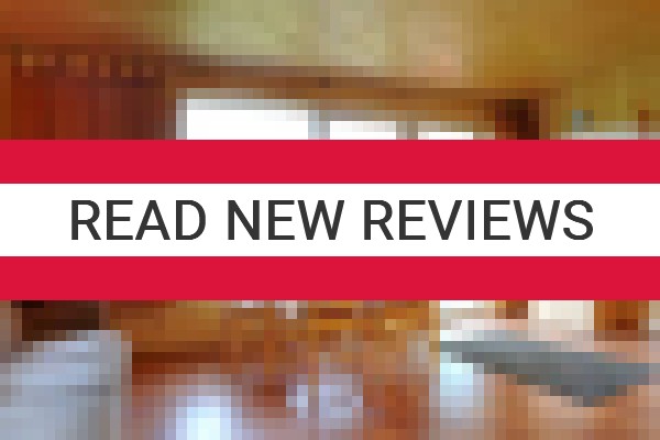 www.wrzosowo.info.pl - check out latest independent reviews